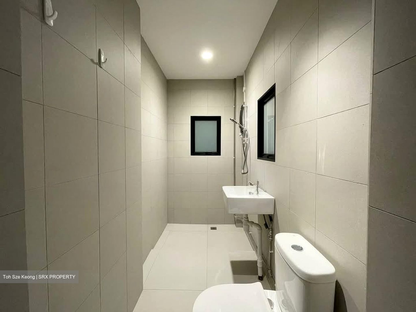 Kitchener Road (Kallang/Whampoa),  #542610071